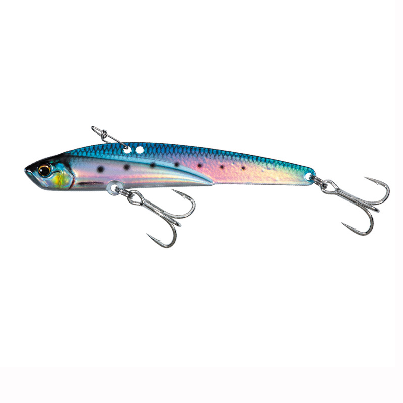 Fishing Equipment Parts - New Fishing Lure VIB 110MM 45G