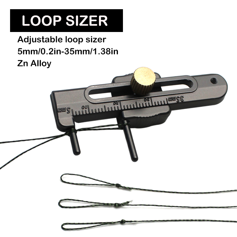 Carp Fishing Tackle - Carp Fishing Full Metal Fishing Hook