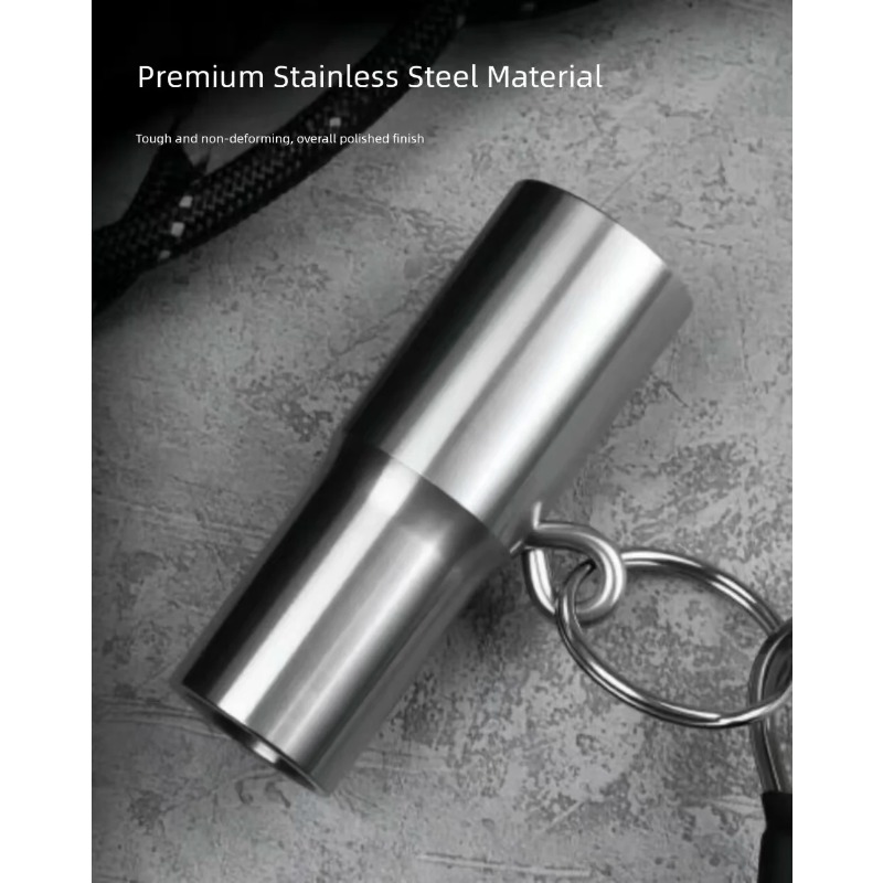 Stainless Steel Squid Octopus  - Fishing Equipment Pictures 评论和价格
