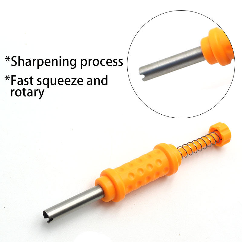 6mm/8mm Carp Fishing Tools Kit - Carp Fishing Tackle 评论和价格
