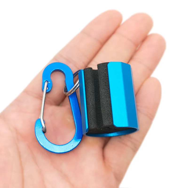 OUTKIT New Fishing Rod Holder  - Fishing Quest 评论和价格
