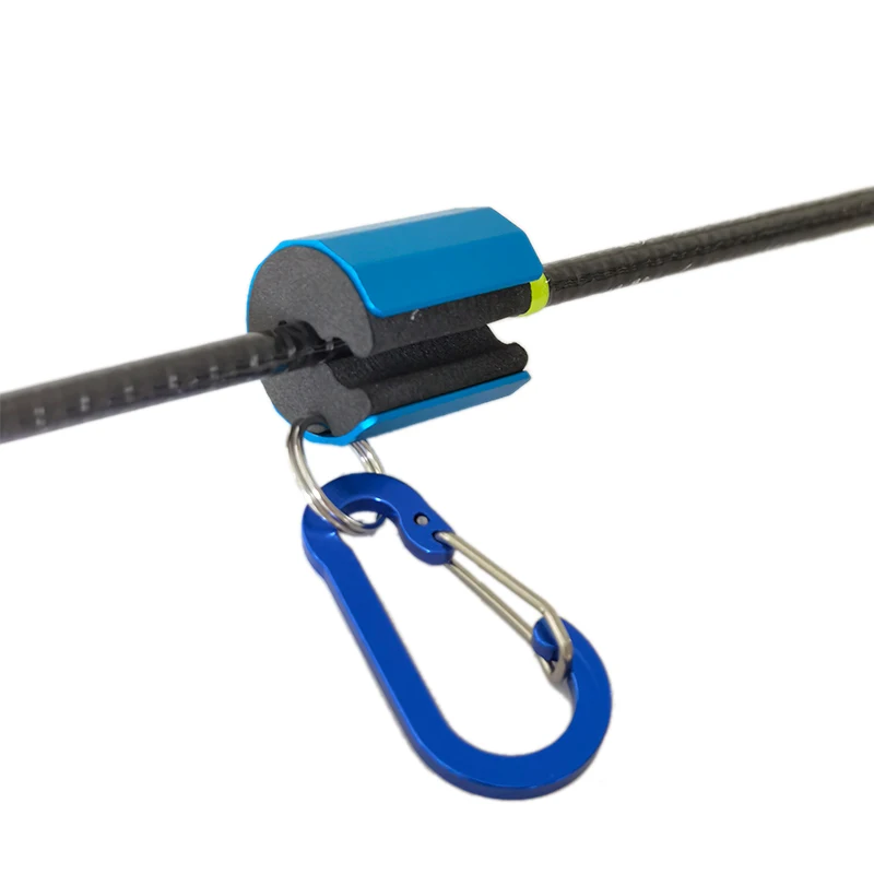 OUTKIT New Fishing Rod Holder  - Fishing Quest 评论和价格