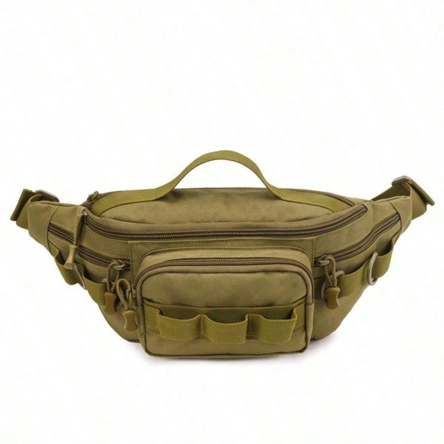 Tactical Pack, Small Fishing T - Fishing Quest 评论和价格