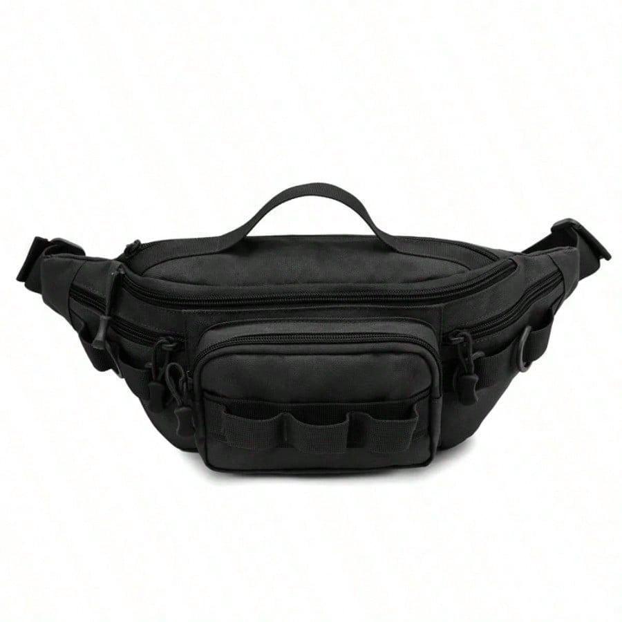 Tactical Pack, Small Fishing T - Fishing Quest 评论和价格
