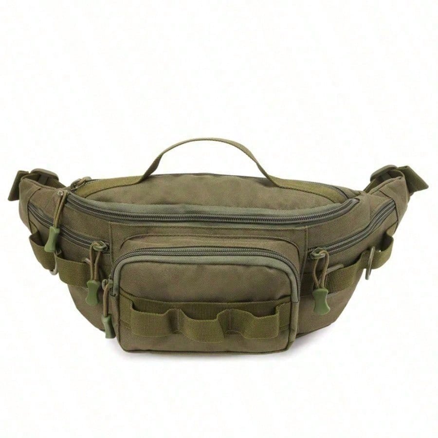 Tactical Pack, Small Fishing T - Fishing Quest 评论和价格