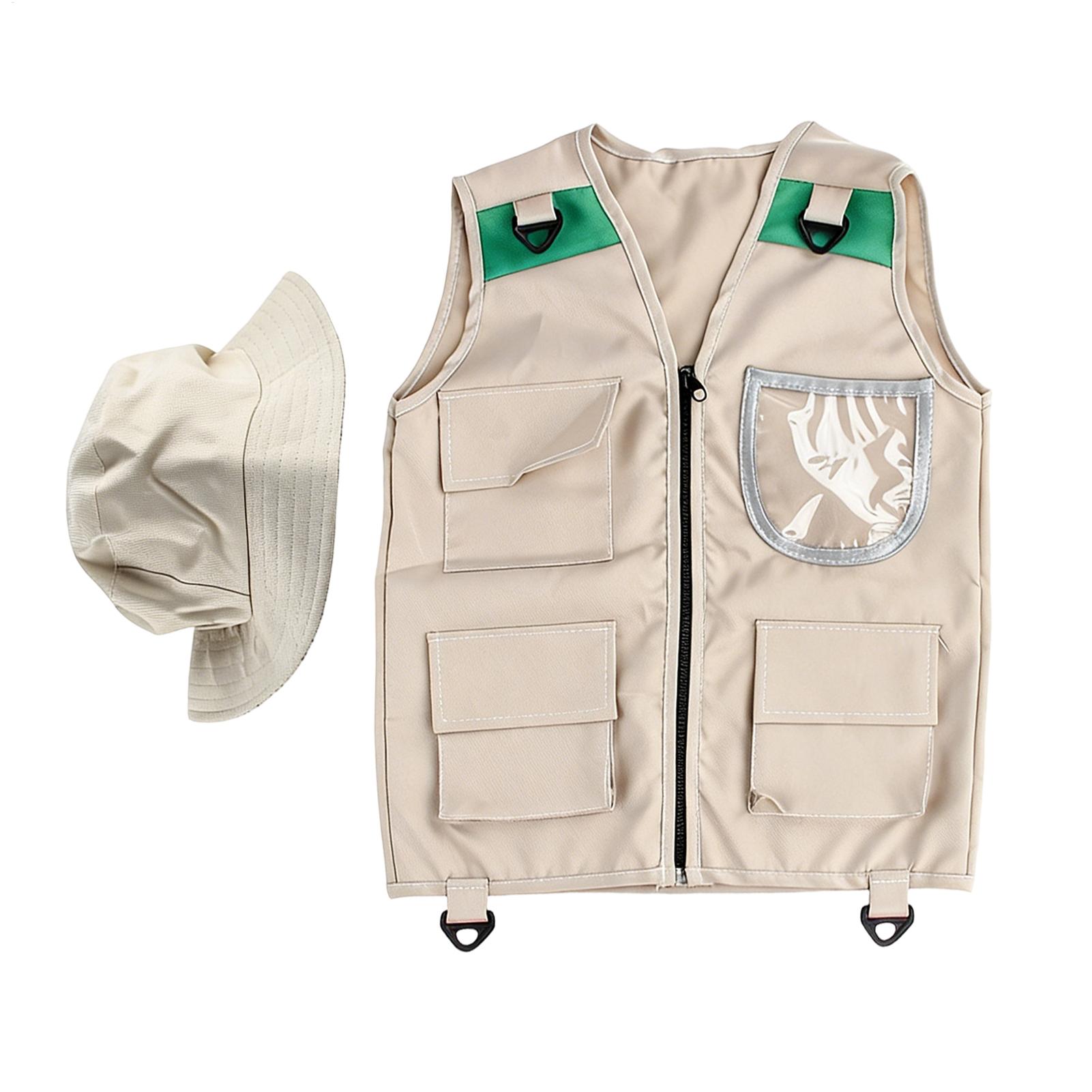 Hot Selling Children's Outdoor - Fishing Equipment Logo 评论和价格