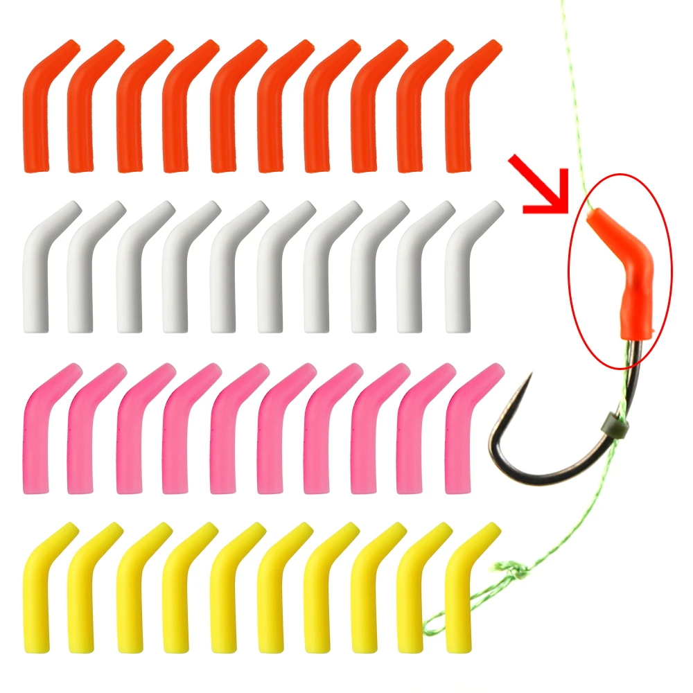 Hirisi Carp Fishing Essentials - Carp Fishing Tackle 评论和价格