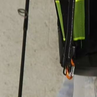 Lightweight Waterproof Fishing - Fishing Pliers 评论和价格