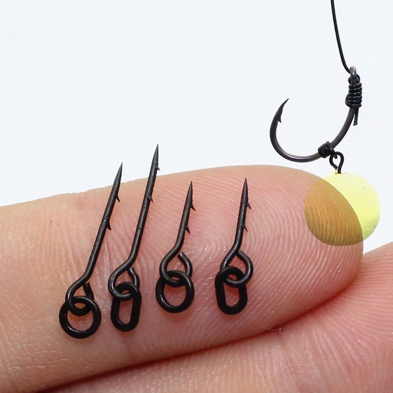 20PCS Carp Fishing Accessories - Fishing Equipment Bait 评论和价格