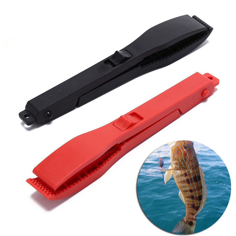 Color Random Multifunctional F - Fishing Pliers 评论和价格