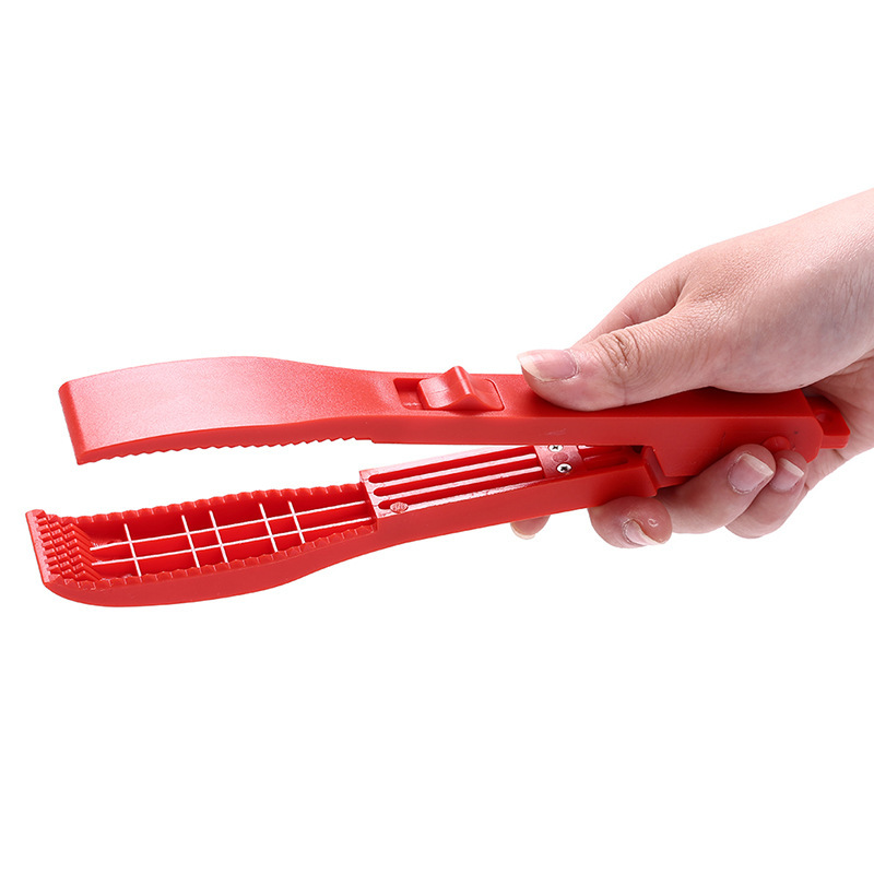 Color Random Multifunctional F - Fishing Pliers 评论和价格