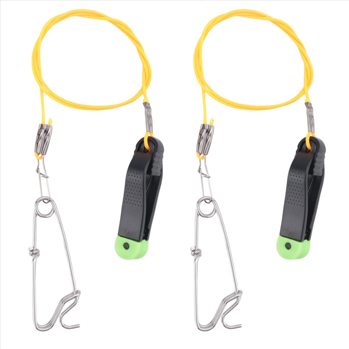 [MEGAL SALE]2 Pcs Plus Line Re - Fishing Line 评论和价格
