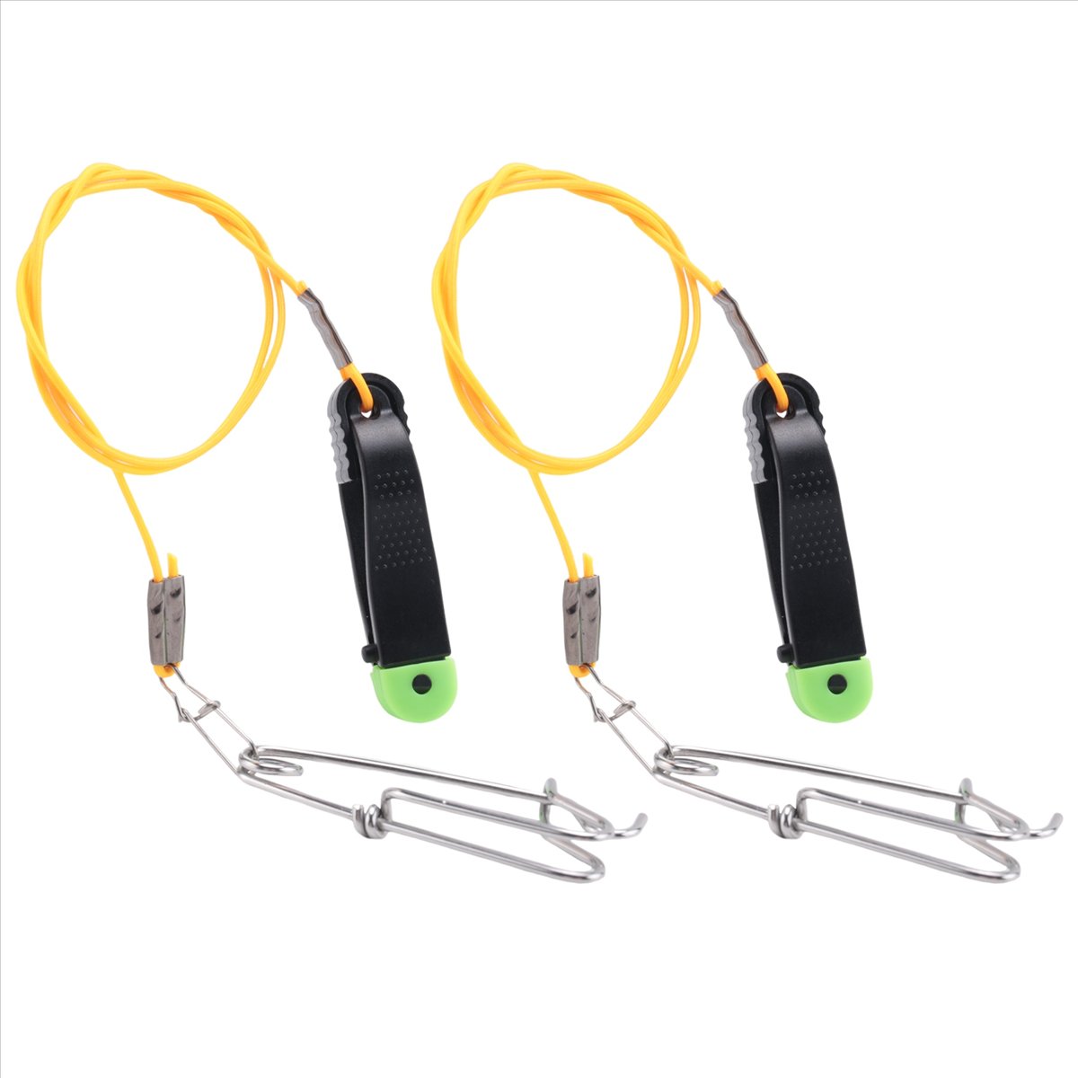 [MEGAL SALE]2 Pcs Plus Line Re - Fishing Line 评论和价格