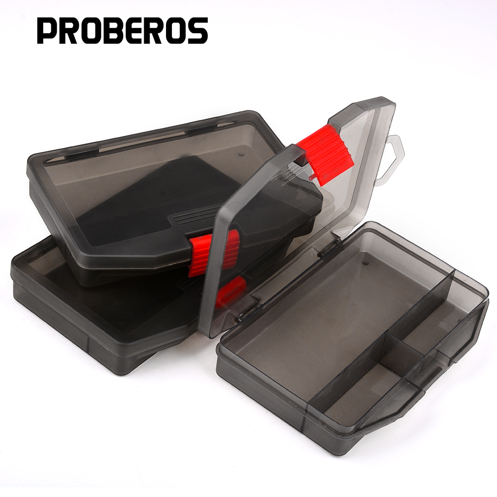 1pc Fishing Tool Storage Box,  - Fishing Equipment Bait 评论和价格