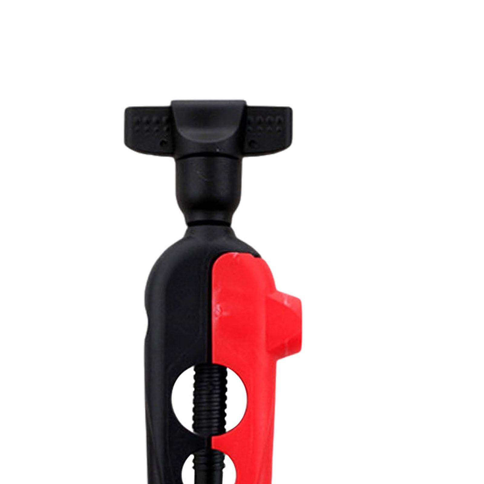 Portable Fishing Line Spooler  - Fishing Line 评论和价格
