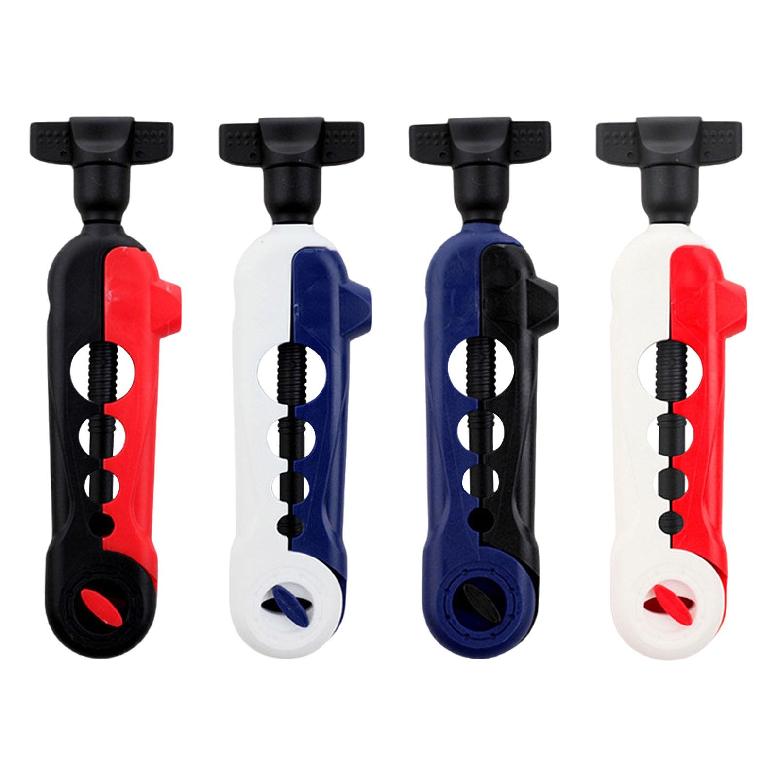 Portable Fishing Line Spooler  - Fishing Line 评论和价格