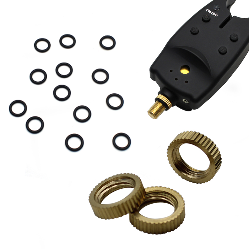 4pcs Carp Fishing Accessories  - Fishing Equipment Bait 评论和价格