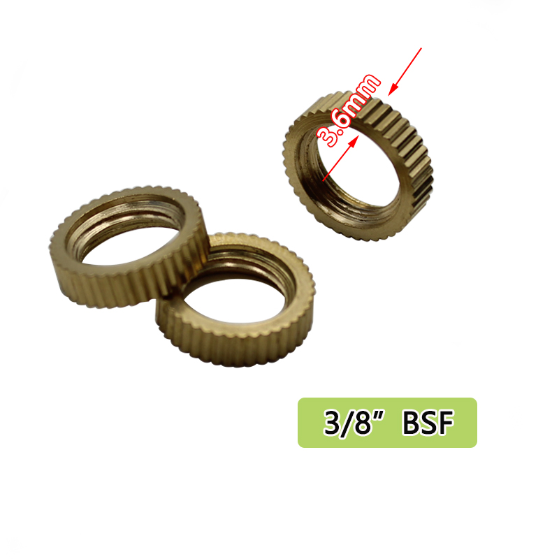 4pcs Carp Fishing Accessories  - Fishing Equipment Bait 评论和价格