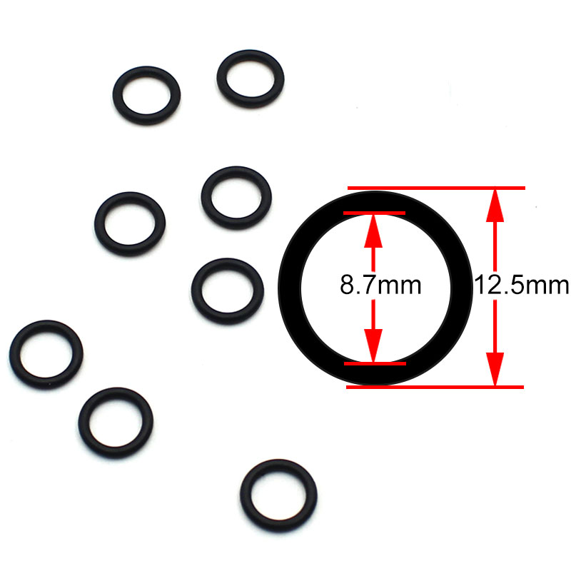 4pcs Carp Fishing Accessories  - Fishing Equipment Bait 评论和价格