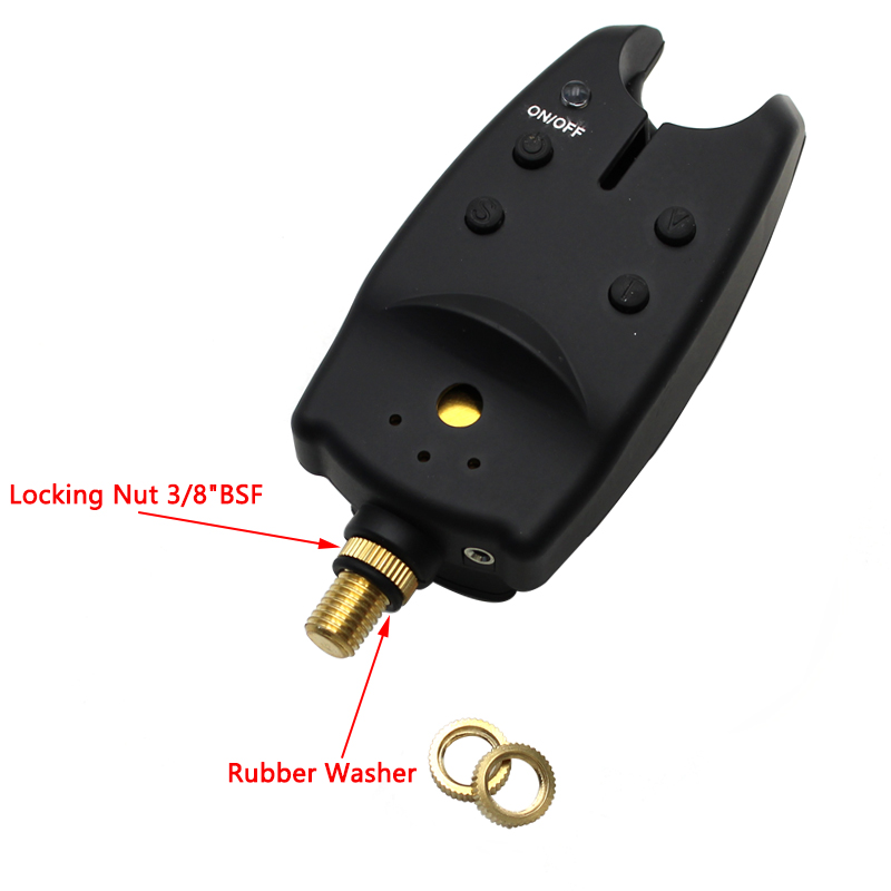 4pcs Carp Fishing Accessories  - Fishing Equipment Bait 评论和价格