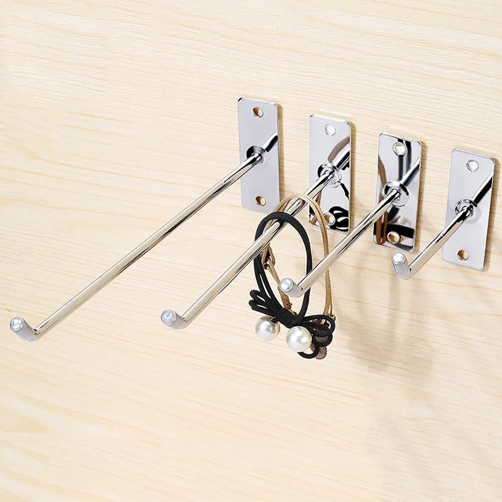Wall Hook Nail Wall Display Le - Fishing Pliers 评论和价格