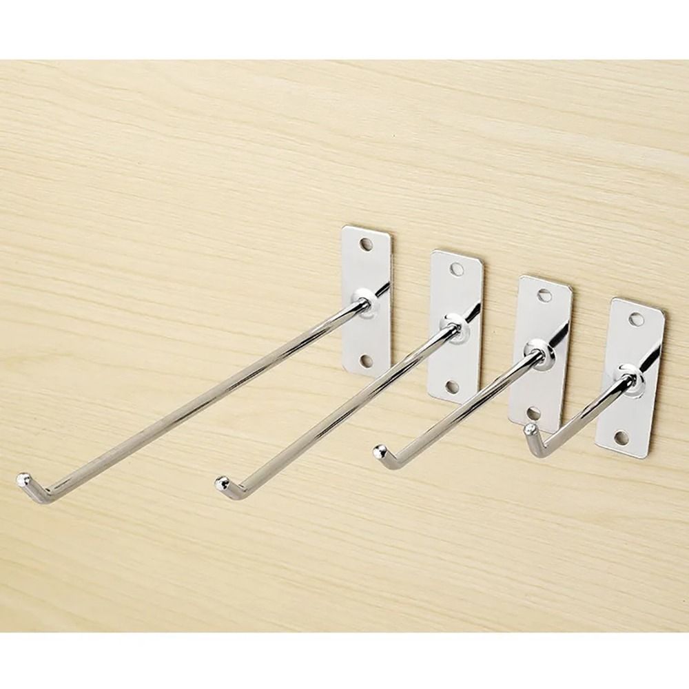Wall Hook Nail Wall Display Le - Fishing Pliers 评论和价格