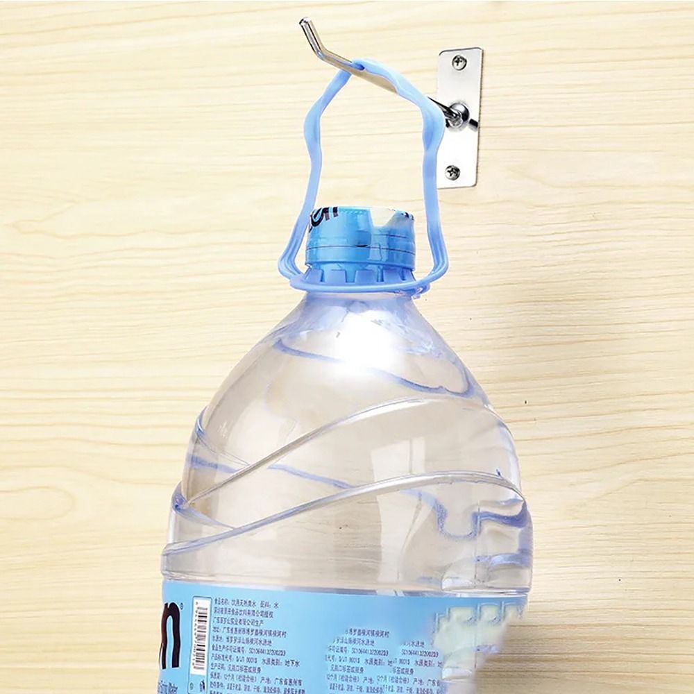Wall Hook Nail Wall Display Le - Fishing Pliers 评论和价格