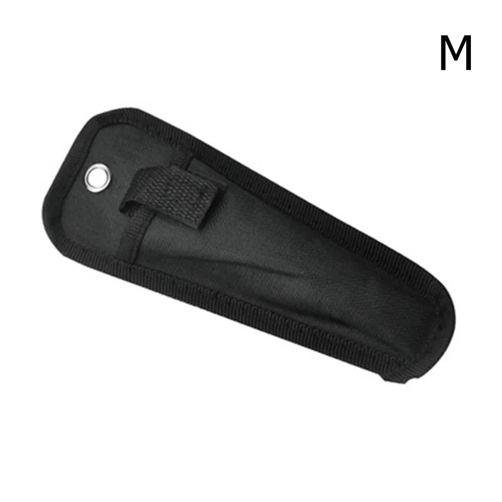 1pcs Sturdy Fishing Plier Bag  - Fishing Equipment Pictures 评论和价格