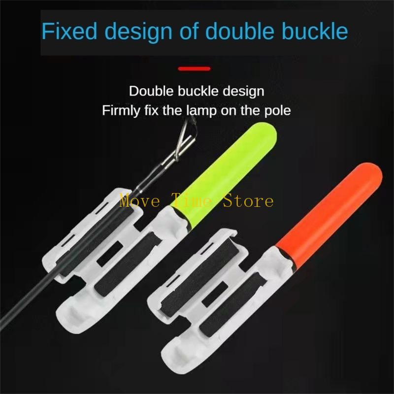 92ME Fishing Tackle Tool Glow  - Fishing Equipment Bait 评论和价格