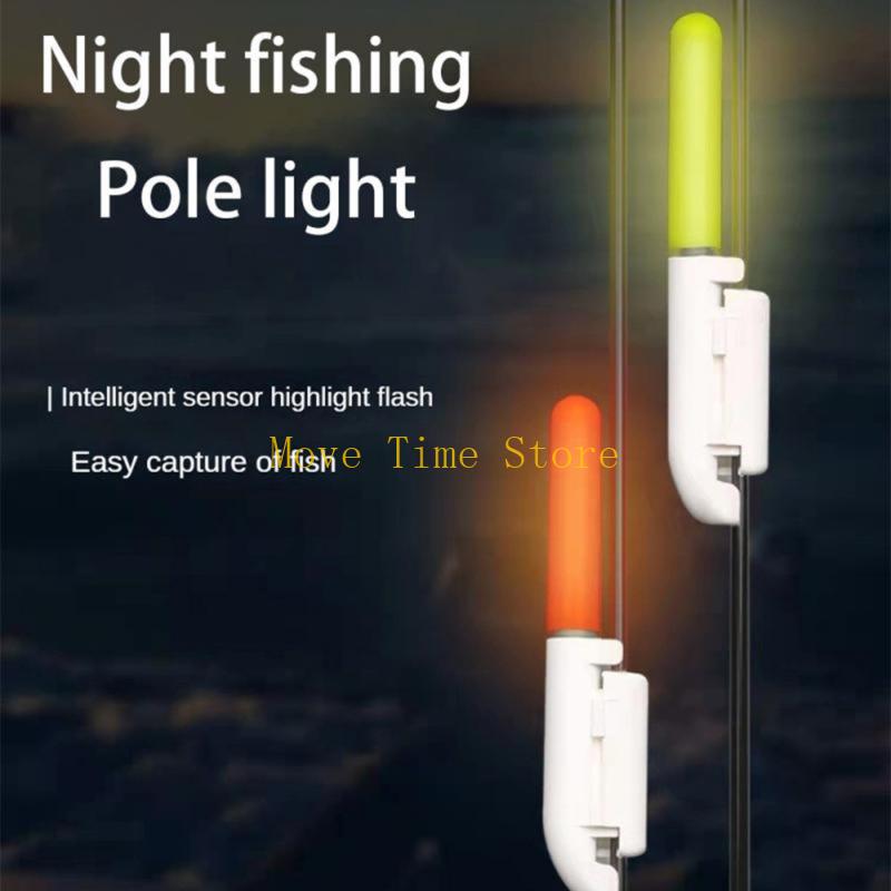 92ME Fishing Tackle Tool Glow  - Fishing Equipment Bait 评论和价格