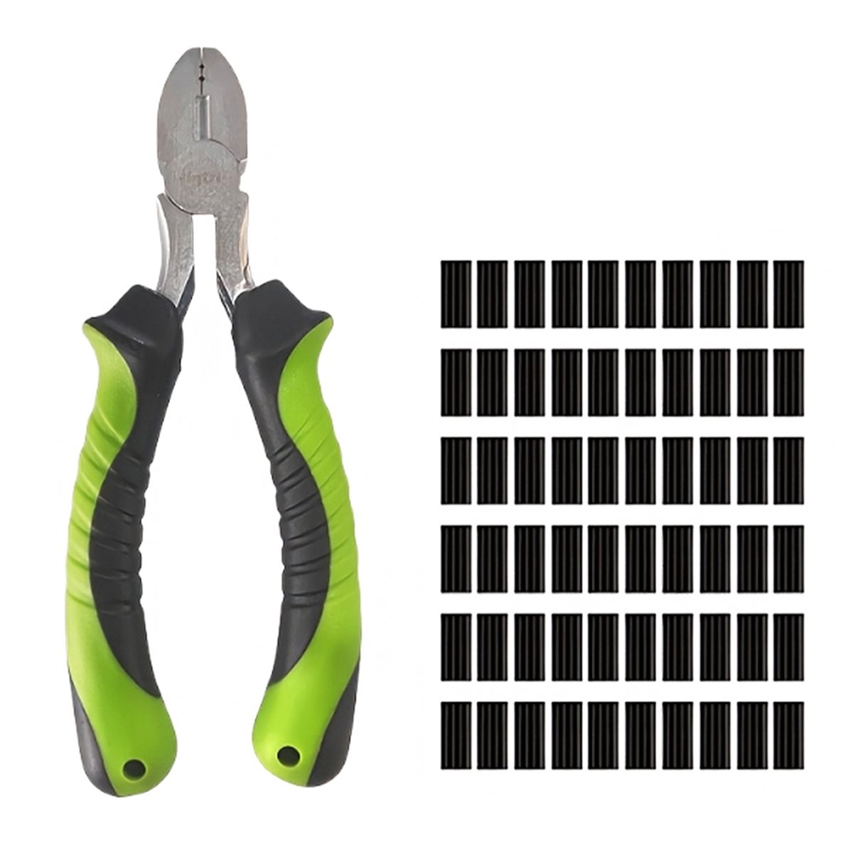 POPULAR-Carp Fishing Crimps fo - Fishing Pliers 评论和价格