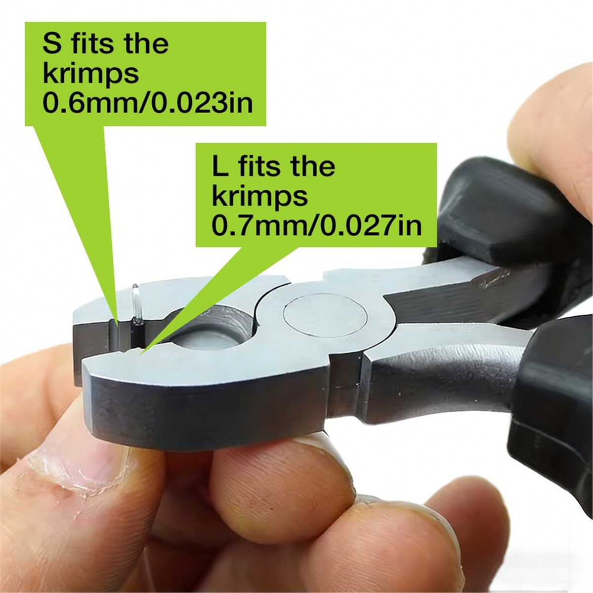 POPULAR-Carp Fishing Crimps fo - Fishing Pliers 评论和价格