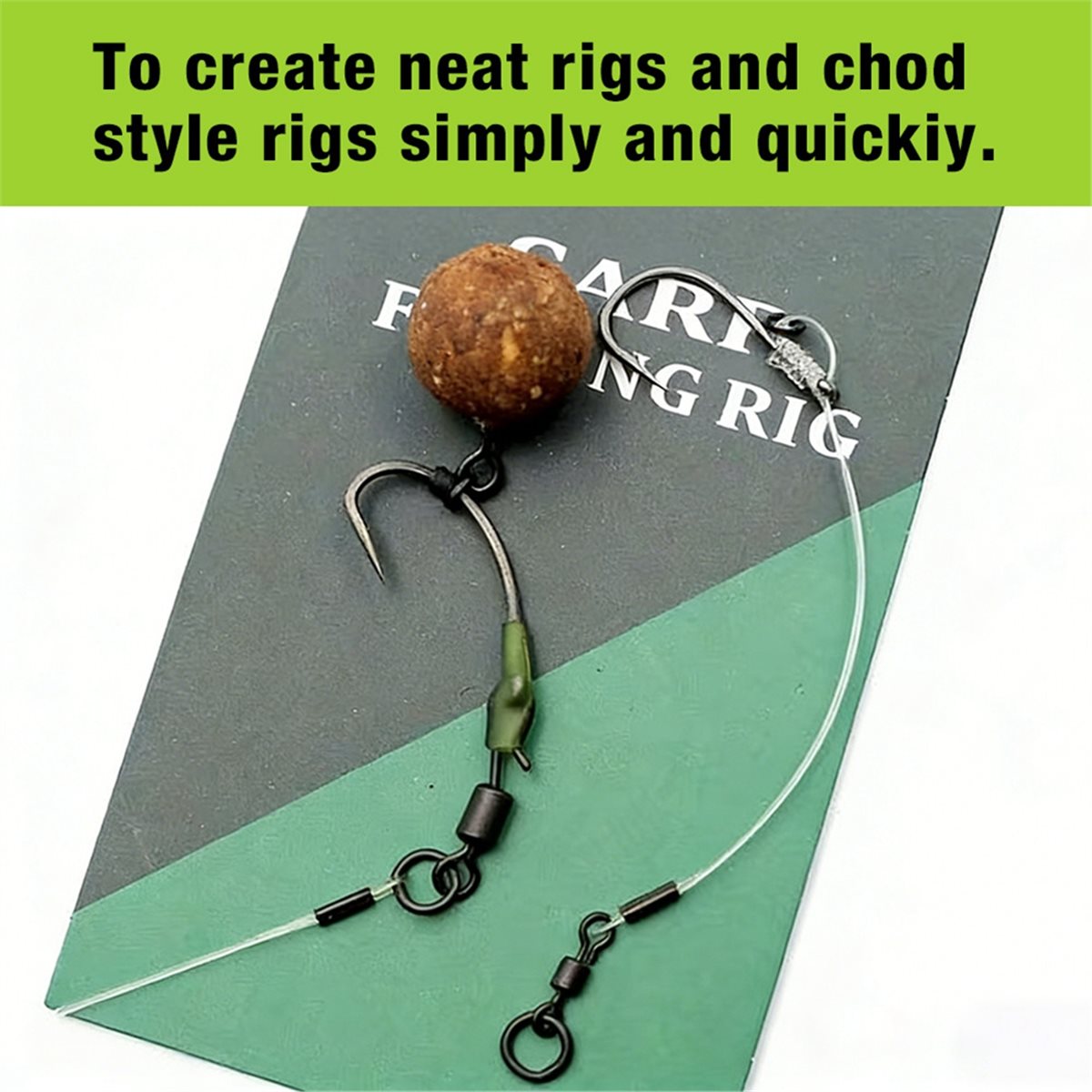 POPULAR-Carp Fishing Crimps fo - Fishing Pliers 评论和价格