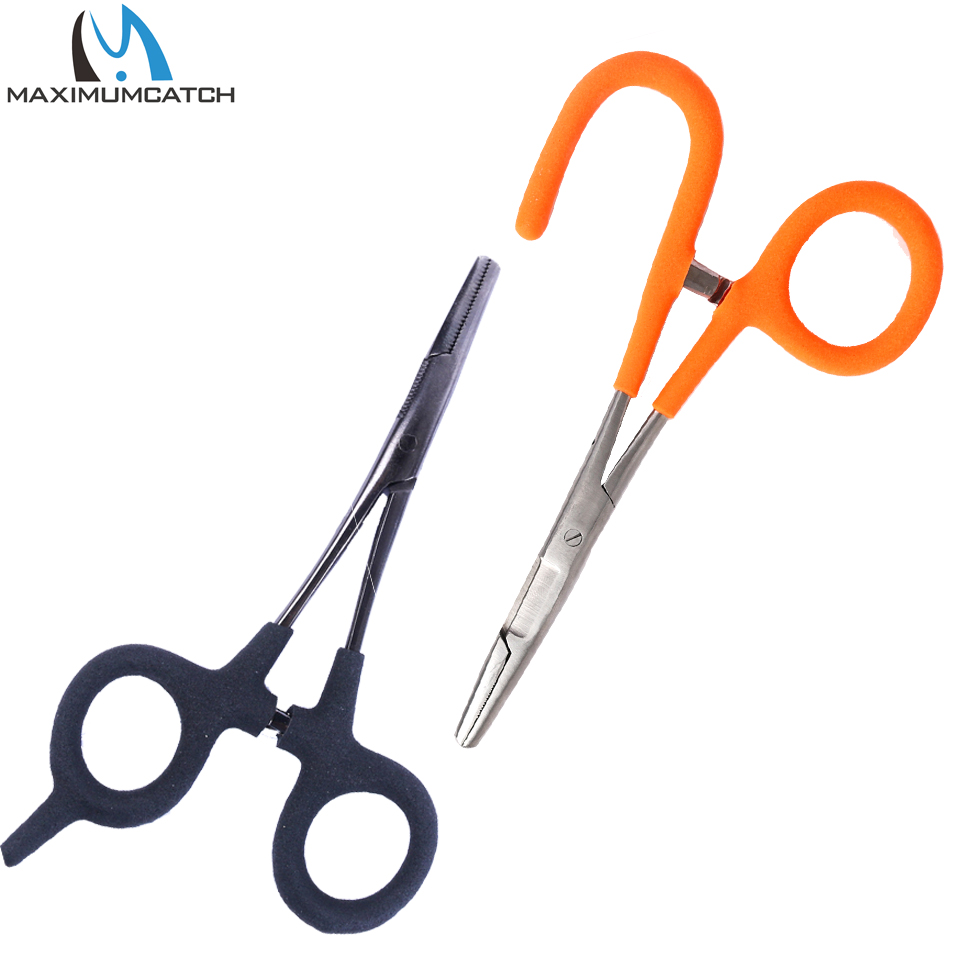 Maximumcatch Fly Fishing Hook  - Fishing Equipment Pictures 评论和价格