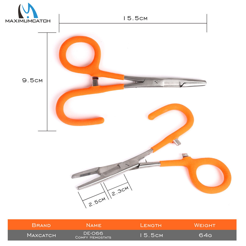 Maximumcatch Fly Fishing Hook  - Fishing Equipment Pictures 评论和价格