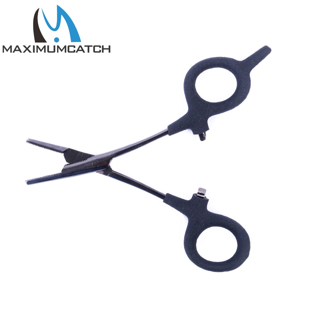 Maximumcatch Fly Fishing Hook  - Fishing Equipment Pictures 评论和价格