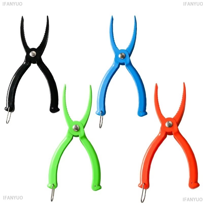 Outdoor Fish Control Device Pl - Fishing Pliers 评论和价格