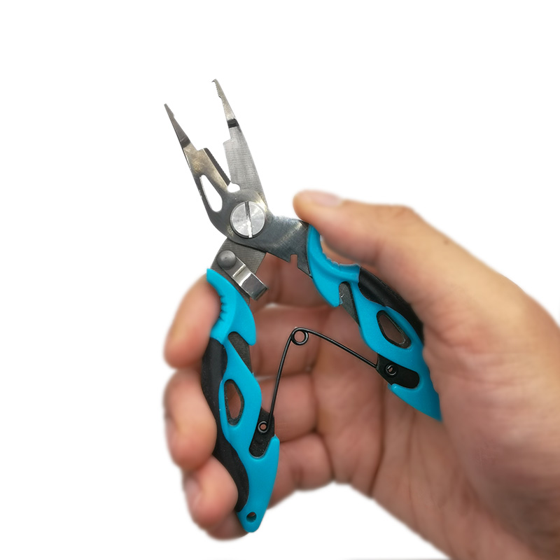 OUTKIT Multifunctional Fishing - Fishing Equipment Hanger 评论和价格