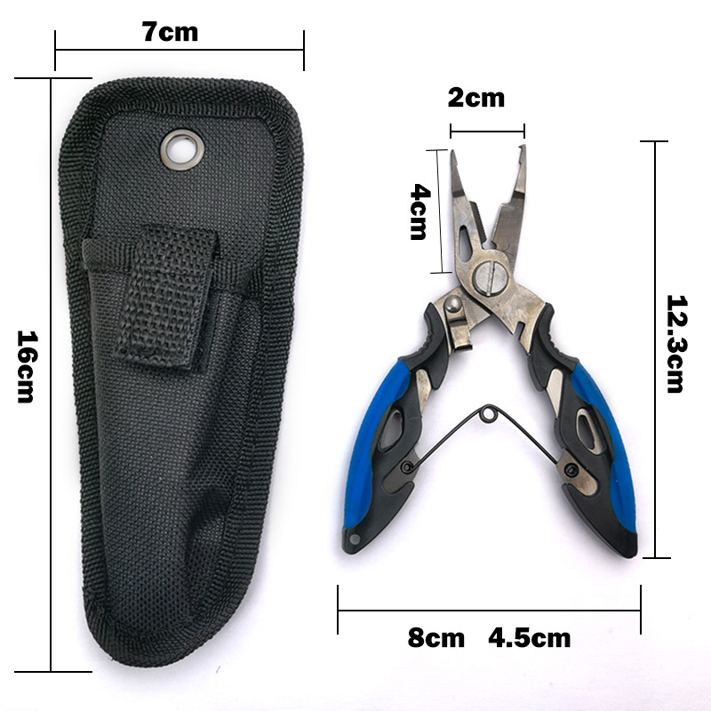 OUTKIT Multifunctional Fishing - Fishing Equipment Hanger 评论和价格