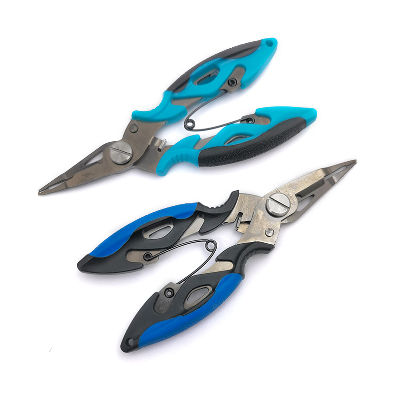 OUTKIT Multifunctional Fishing - Fishing Equipment Hanger 评论和价格