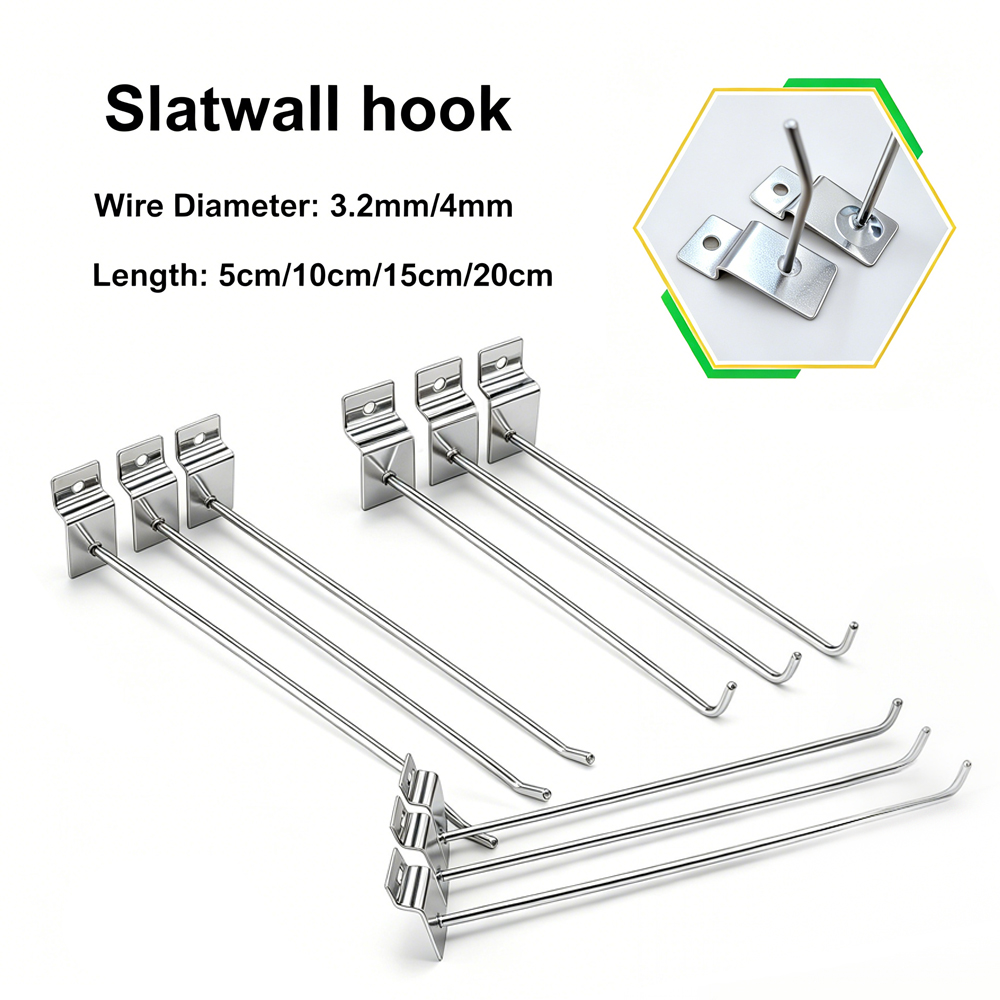 5-25pcs Wall Hook Nail Wall Di - Fishing Pliers 评论和价格