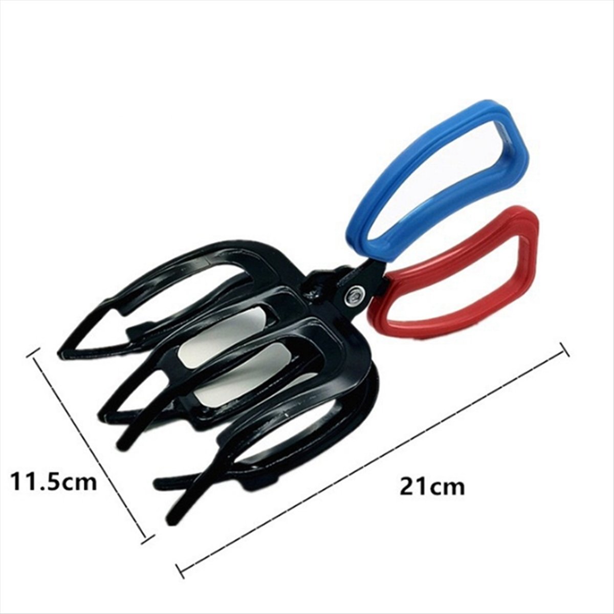[MEGAL SALE]Fishing Pliers Gri - Fishing Pliers 评论和价格