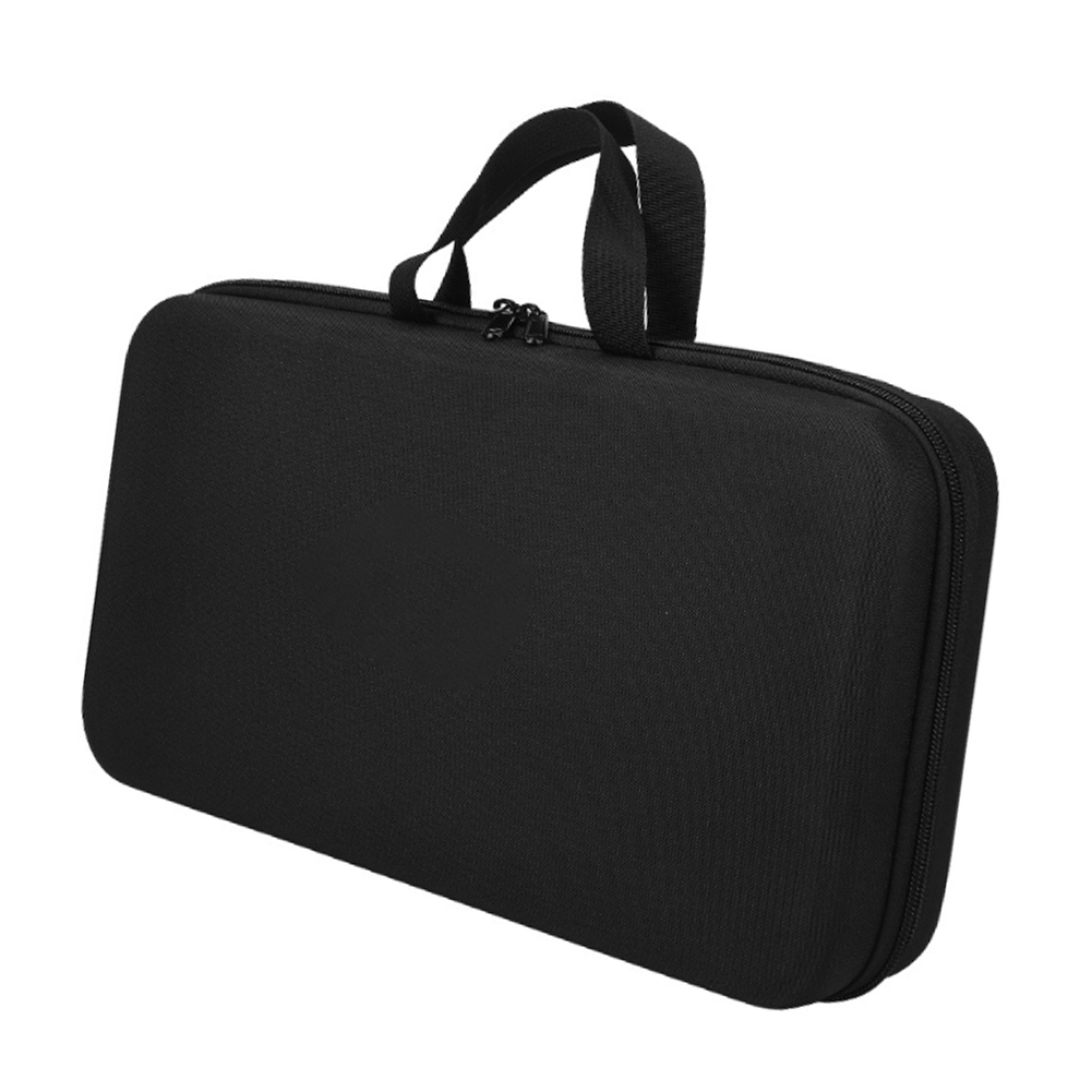 Fishing gear storage bag for r - Fishing Line 评论和价格