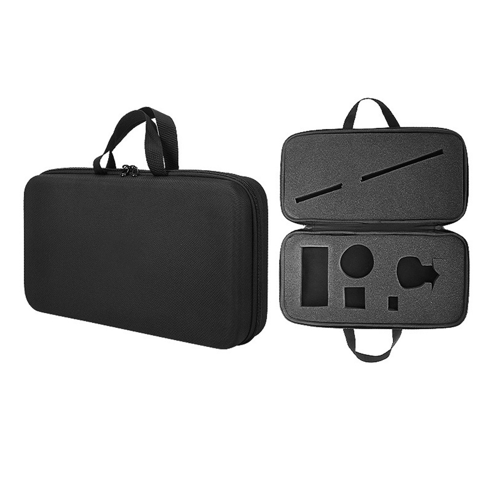 Fishing gear storage bag for r - Fishing Line 评论和价格