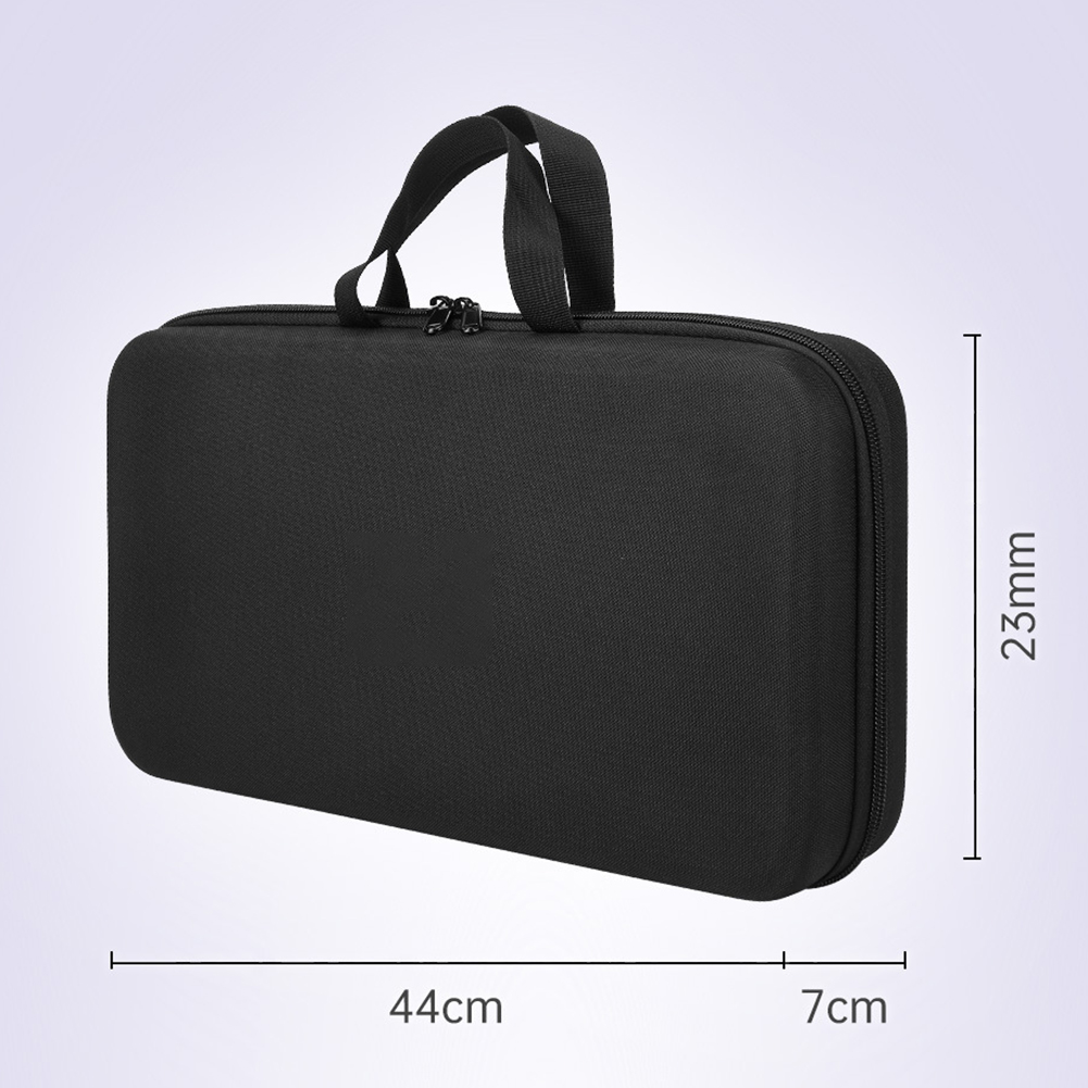 Fishing gear storage bag for r - Fishing Line 评论和价格