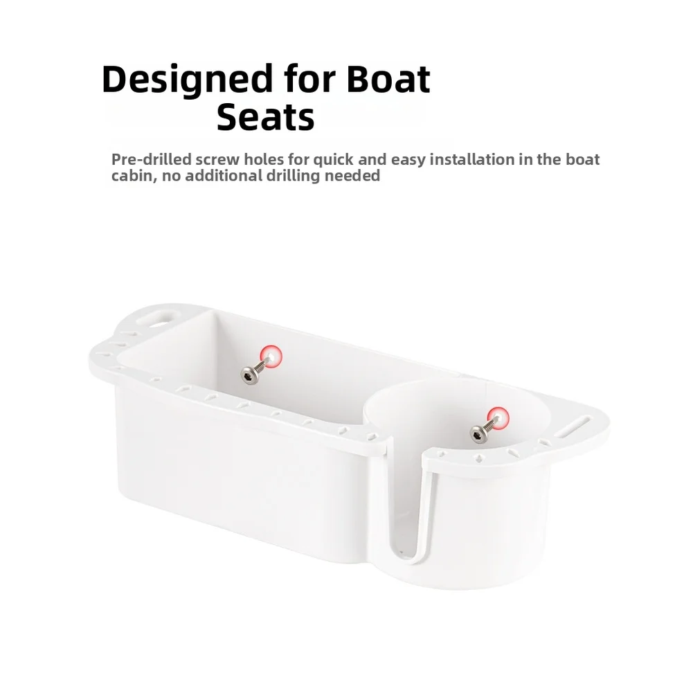 ABS Fishing Container Fishing  - Fishing Quest 评论和价格