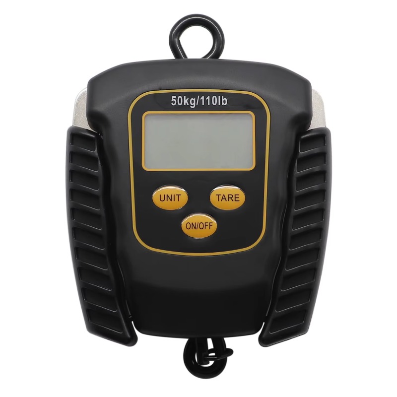 50Kg 110lb 10g Folding Cheap E - Carp Fishing Tackle 评论和价格