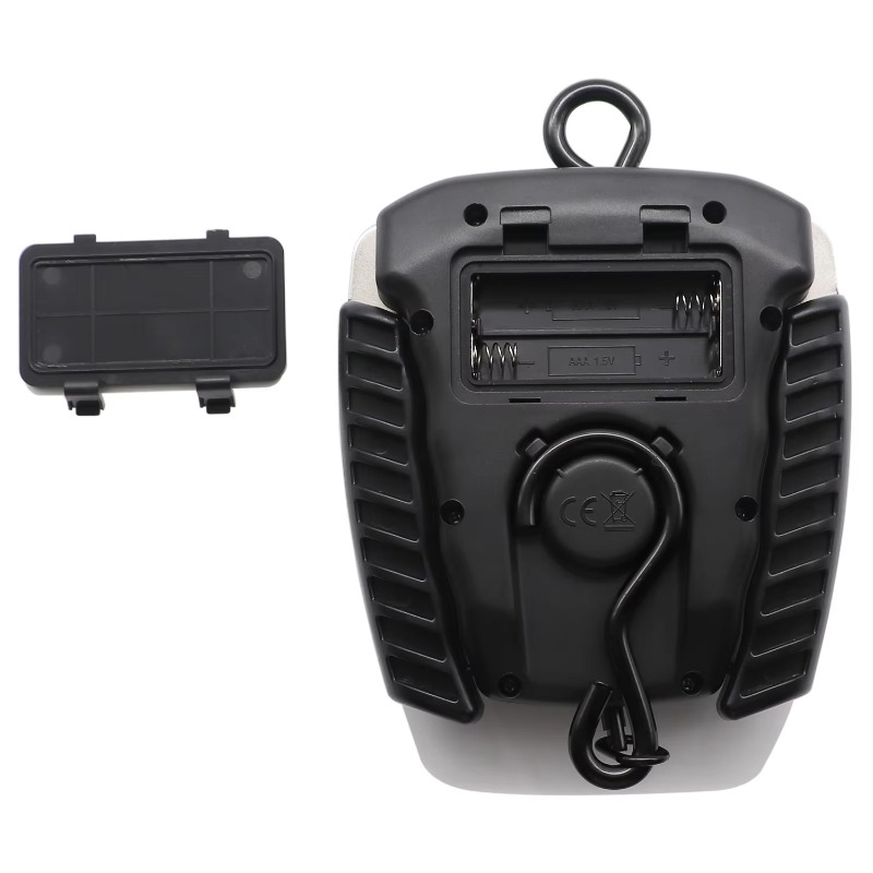 50Kg 110lb 10g Folding Cheap E - Carp Fishing Tackle 评论和价格