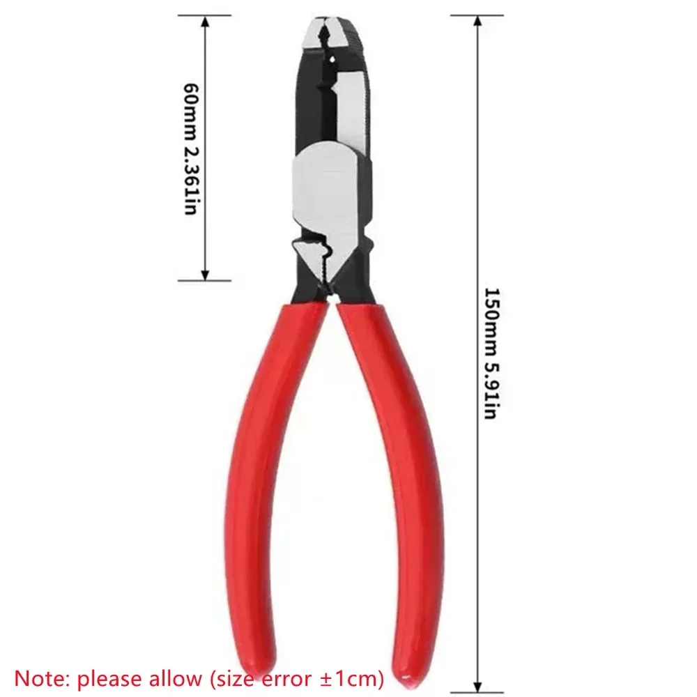 Premium Slip Joint Screw Extra - Fishing Pliers 评论和价格