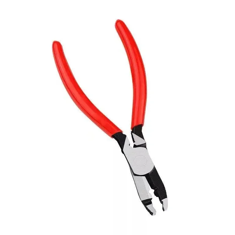 Premium Slip Joint Screw Extra - Fishing Pliers 评论和价格